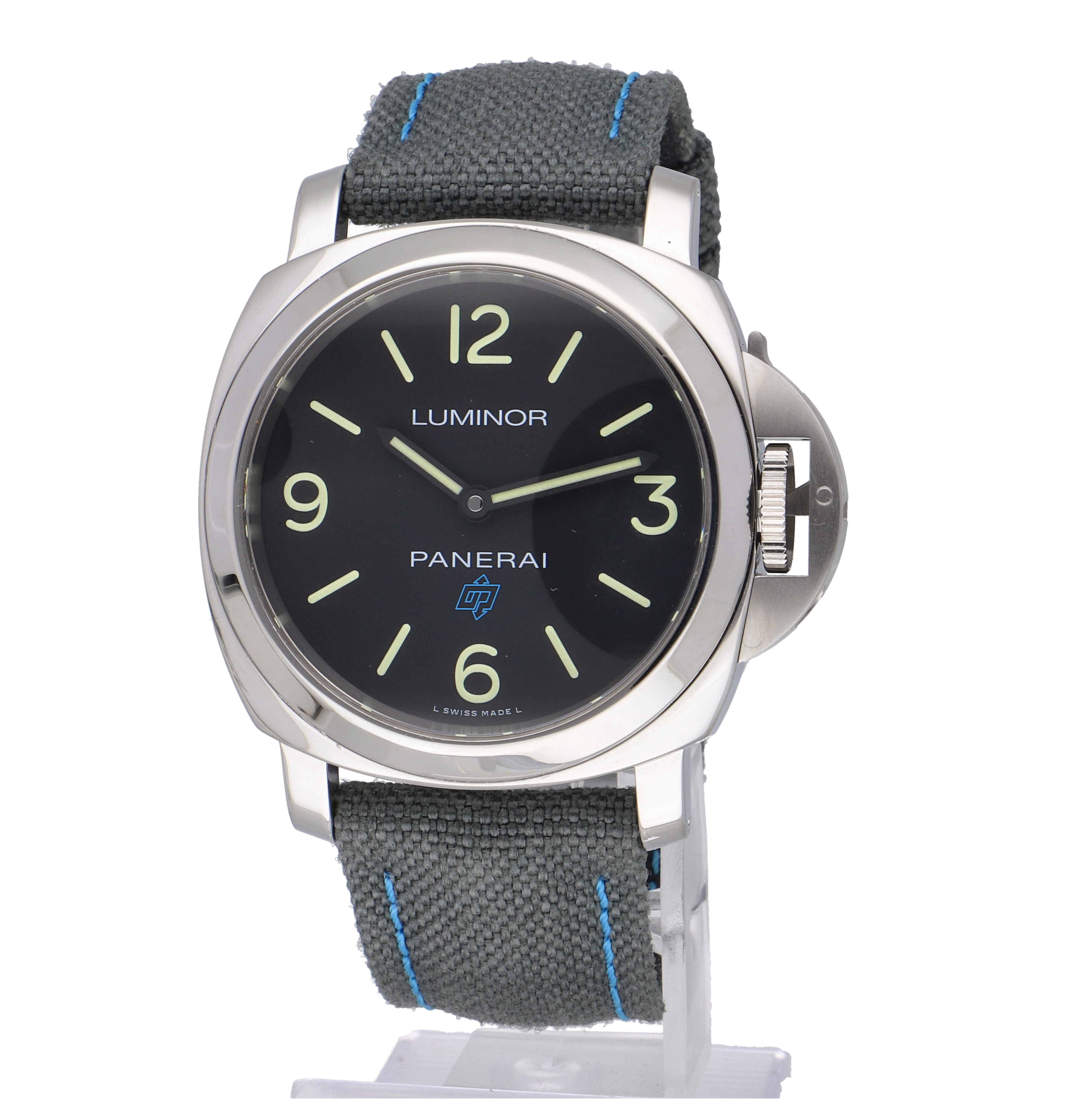 Panerai 